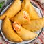 Panzerotti