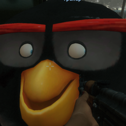 Ban_Banan