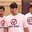 legendssports