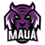 Mauá Purple (was deleted at: 2024-09-03T00:31:43.7918333Z)