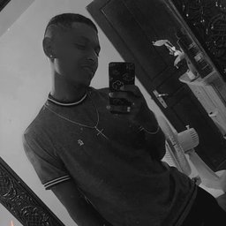 Jose Edson