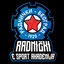 Radnicki Esport