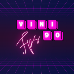 VINI90FPS
