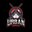 DP Gaming®