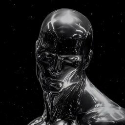 Maciej "m1xitt" Wardak