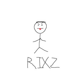 rixz.l