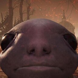zangetsuq