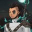 SAR3OUFA ESPORTS
