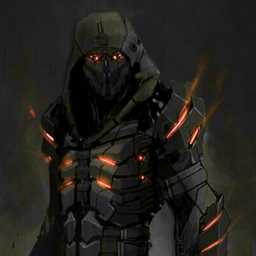 Bladed-1