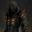 Bladed-1