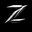 Zenith-Esports