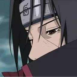 auntaro