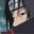 auntaro