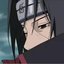 auntaro