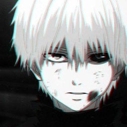 a.brb.01