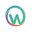 Whidge