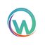 Whidge
