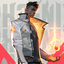 SPONTAN_und_REIN (was deleted at: 2021-04-19T15:33:49.1015232Z)