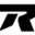 Range E-sports