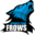 TeamFrows