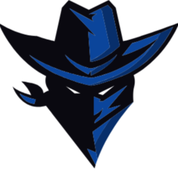 Nydaedric