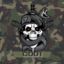 CALL OF DUTY BR2 (was deleted at: 2024-01-31T17:48:28.7154183Z)