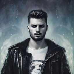 eovitas#0