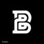 bea esports (was deleted at: 2023-08-01T12:18:06.3968229Z)