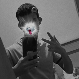 §Goose°-²