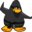 Popalone Styki (was deleted at: 2019-12-04T16:55:02.1975219Z)