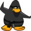 Popalone Styki (was deleted at: 2019-12-04T16:55:02.1975219Z)