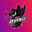 Revenge Esports