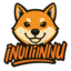 inuinuinu