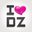 DateZone E-sports