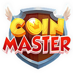 Coin Master Invite Friends Hack  Coin master hack, Coins, Free cards