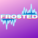 FrostedEsports