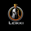 Leikki