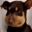 viniziN-