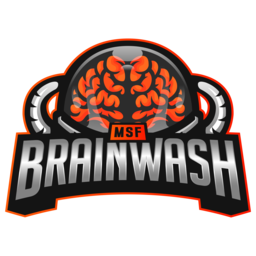 MSF_Brainwash