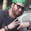 Vape Nation Gangsters (was deleted at: 2022-04-01T18:45:58.9903333Z)