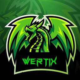 iWertiX