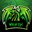 iWertiX