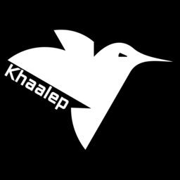 khaalep