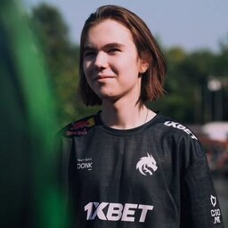 panoramixgod
