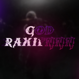 G O D R A X I E N N N