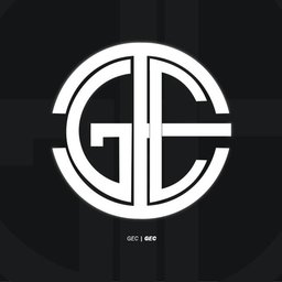 G3C_9ails