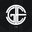 G3C_9ails