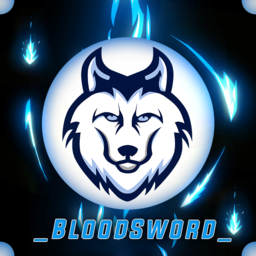 _BloodSword_
