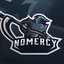 No-Mercy (was deleted at: 2022-12-17T12:12:46.7799636Z)