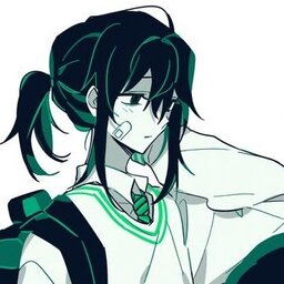 Phetsu